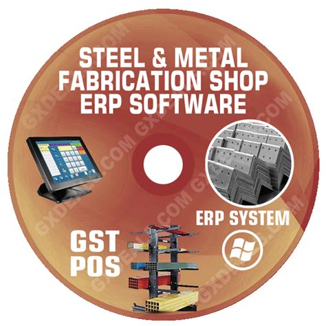 sheet metal fabrication job shop software|steel fabrication software free download.